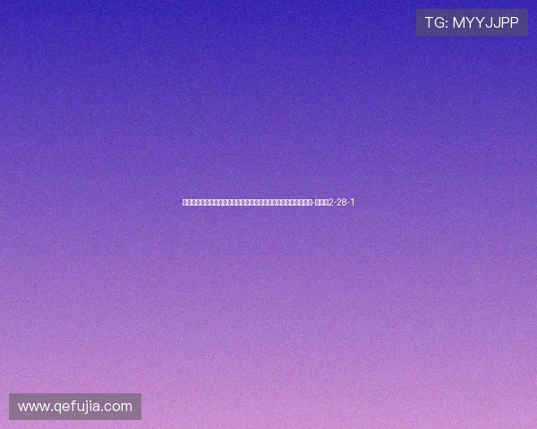 基莱斯：每次对国安进两球感觉非常好，近几场是我们应有的实力-直播吧2-28-1