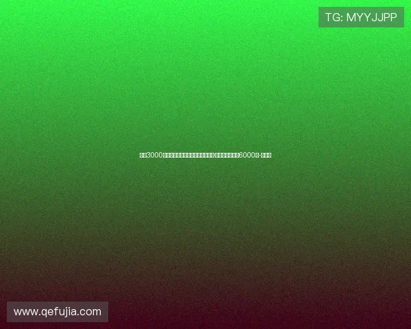 身价3000万！阿斯：有意甲豪门询价贡萨洛·加西亚，皇马要6000万-直播吧