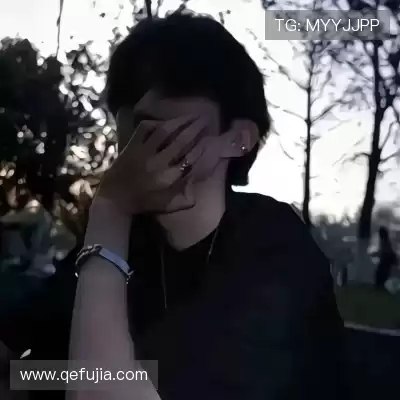 孔日馨